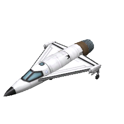 xp1