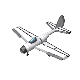 mig9