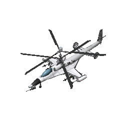 TFX11