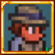 Craftable Fedora – tModLoader Mod