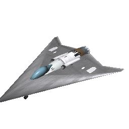JF106