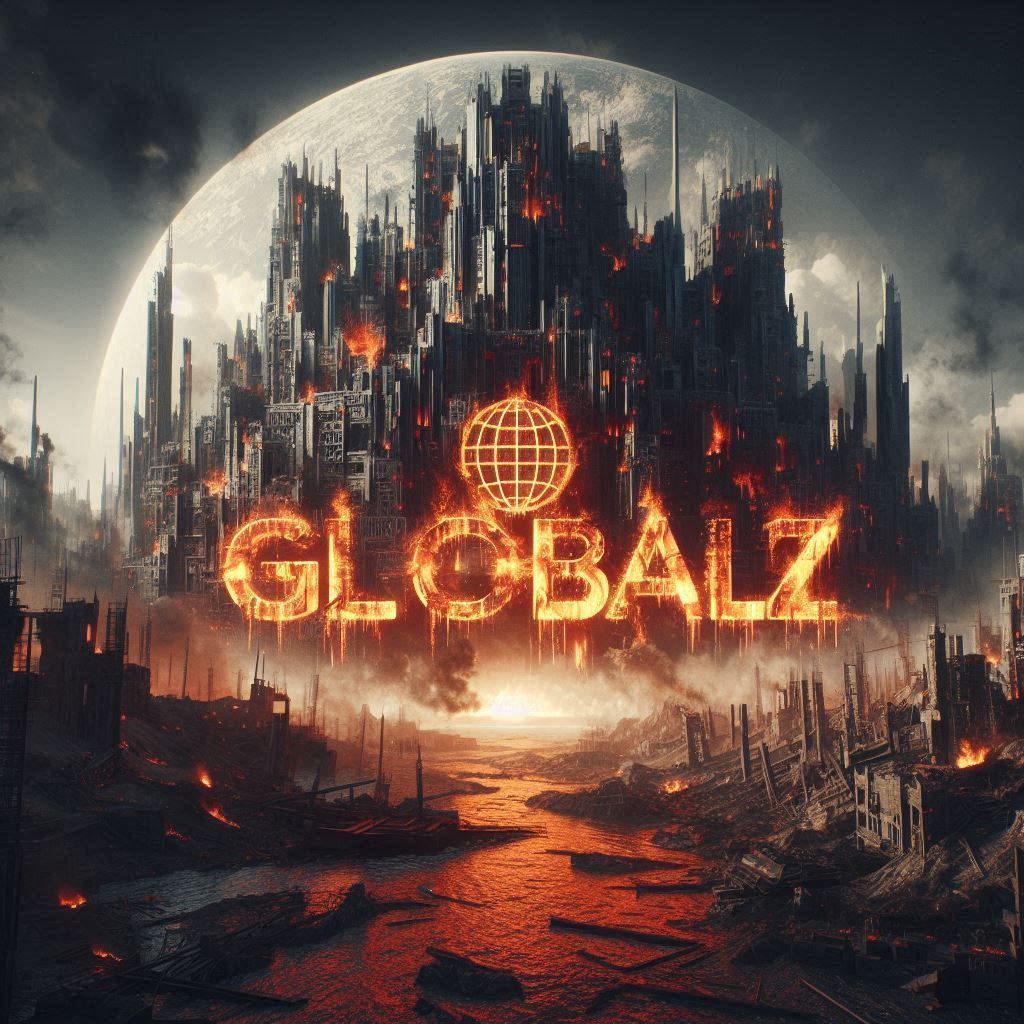 load-screem-GlobalZ