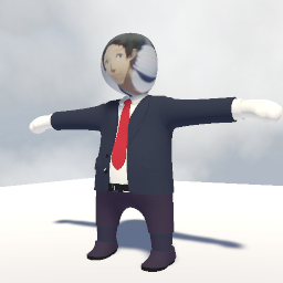 adachi preview