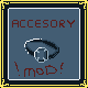 Accesory Mod – tModLoader Mod