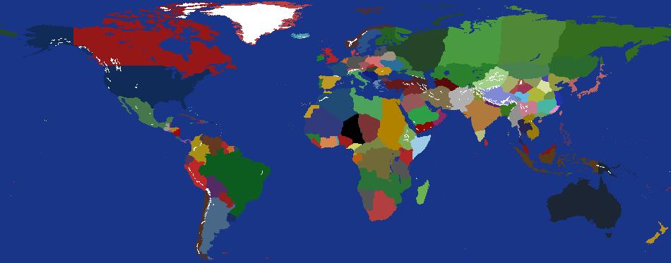 liberty or death;if nobody won ww1