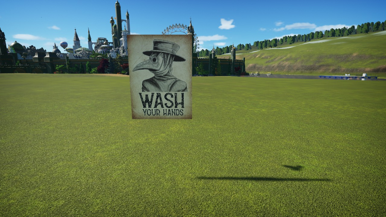 OZ-WashHandsPoster
