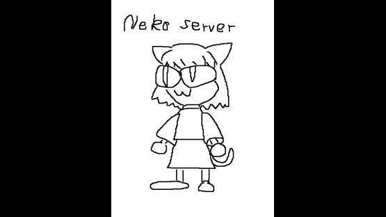 neko_c_asster_pack – Counter-Strike 2 Mod