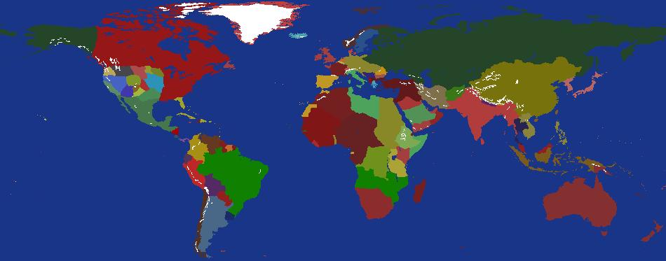 before the storm;if the american revoltion failed(and more)