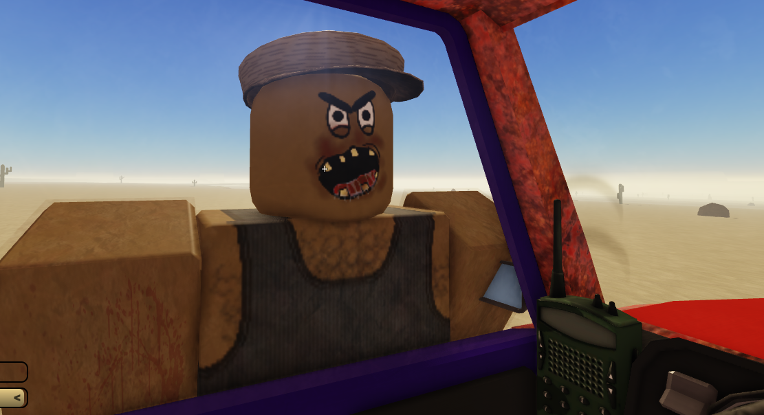 Steam Workshop::AA! SIDESHOW BOB
