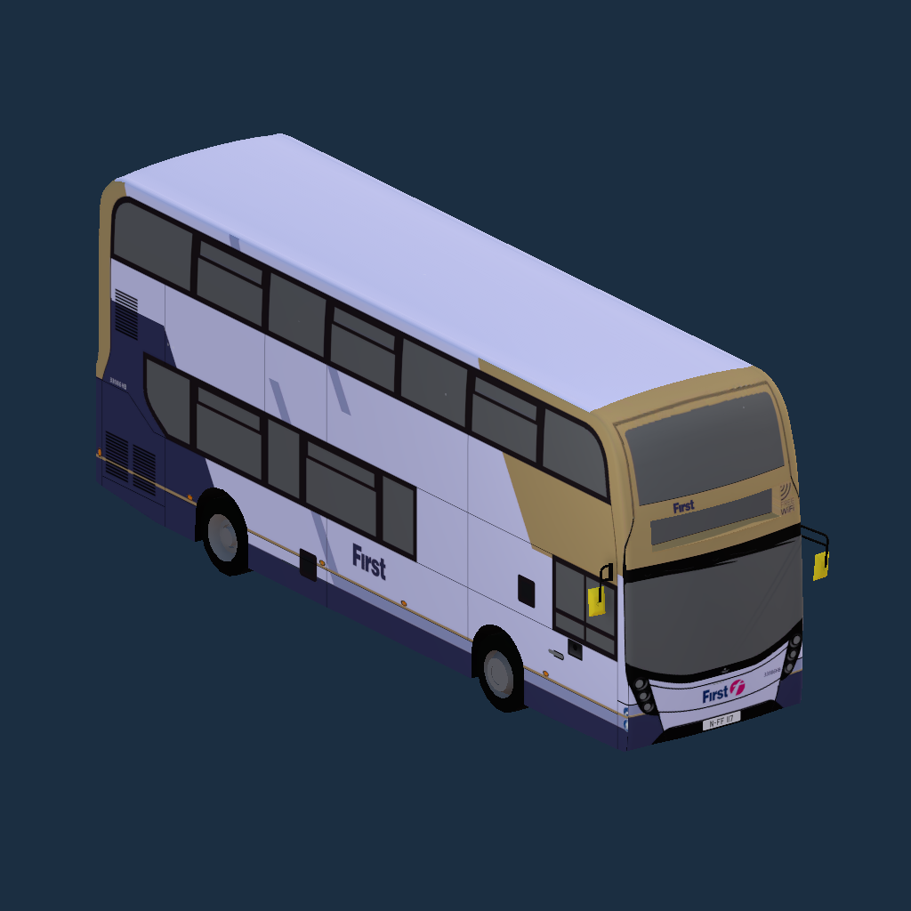 E400 MMC ESSEX 33986 alt rear