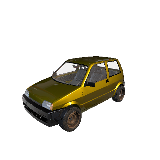 TIFA_Quingenti_Hatchback