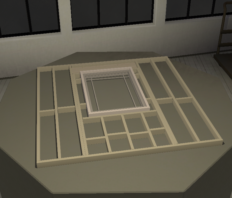 WALL_WINDOW_2440
