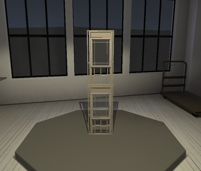 TWO_ST_WINDOW_WALL