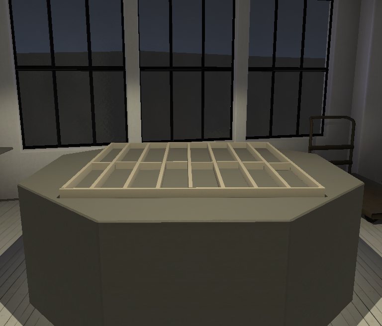 GOOD_PLAIN_WALL