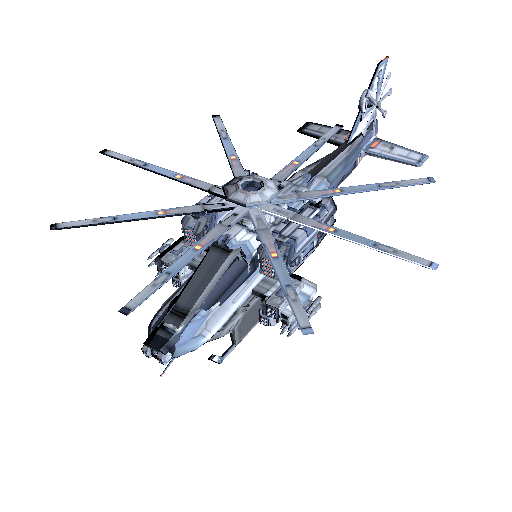 EFF-AH-005A