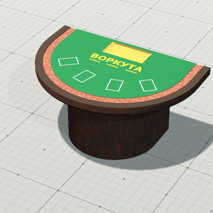 casino_poker_table