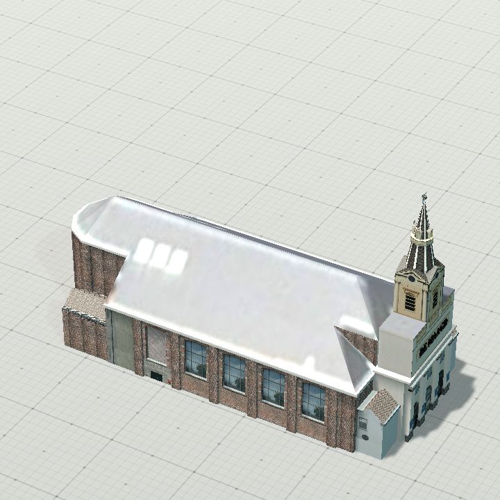 Church