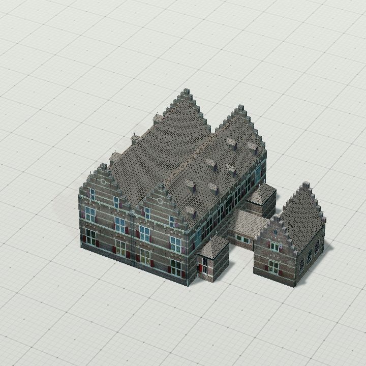 House 6