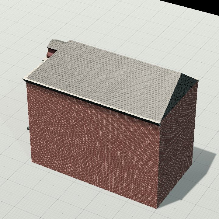 Shop 3