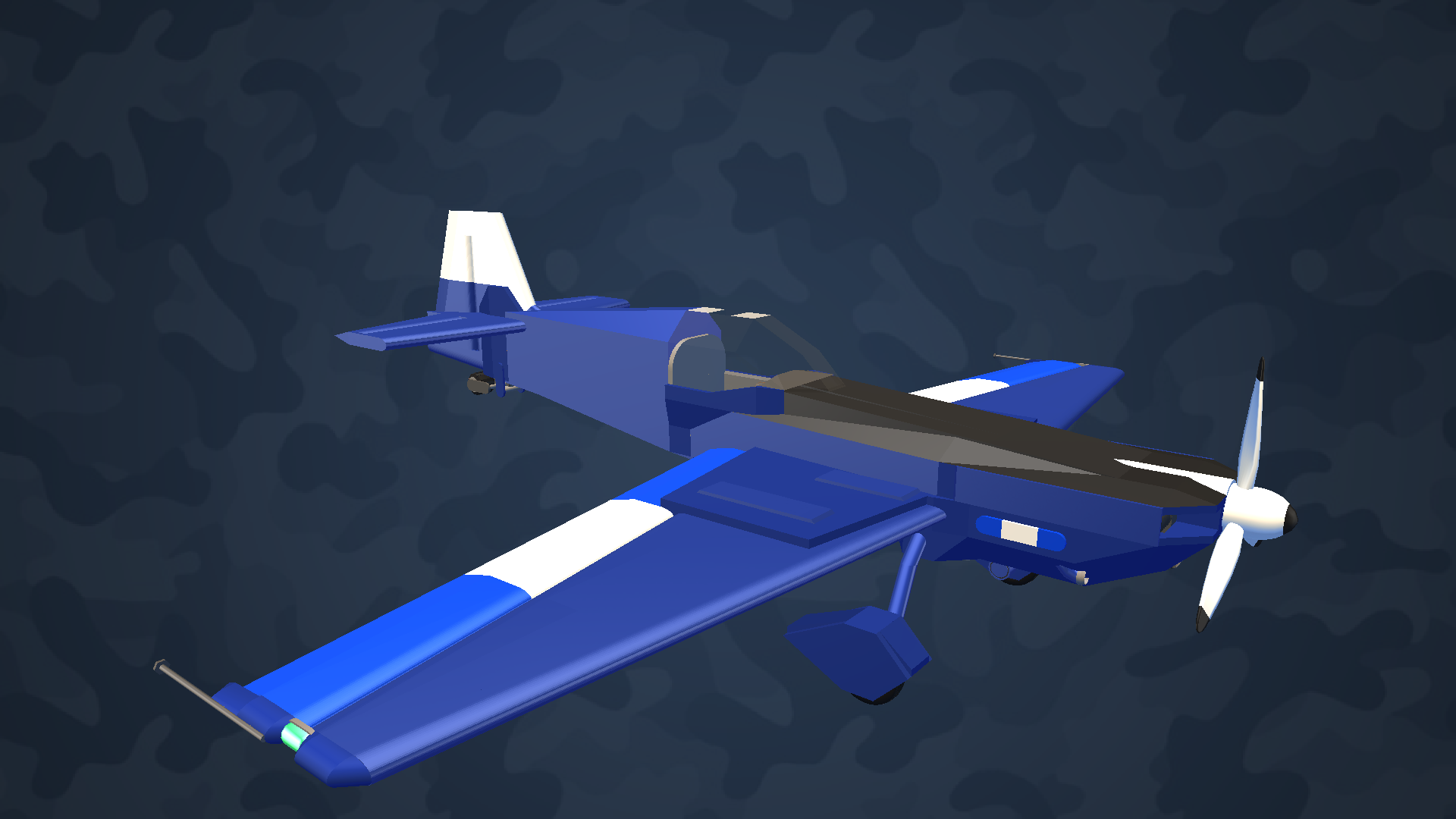 Extra-330SC (R.corp)