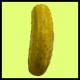 Pickles – tModLoader Mod