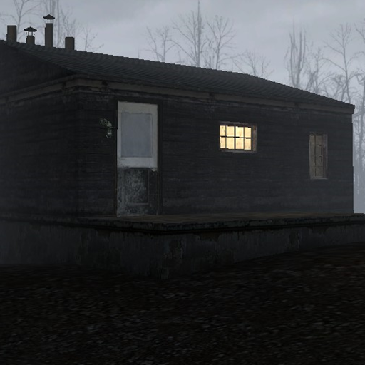gm_abandonedcabin