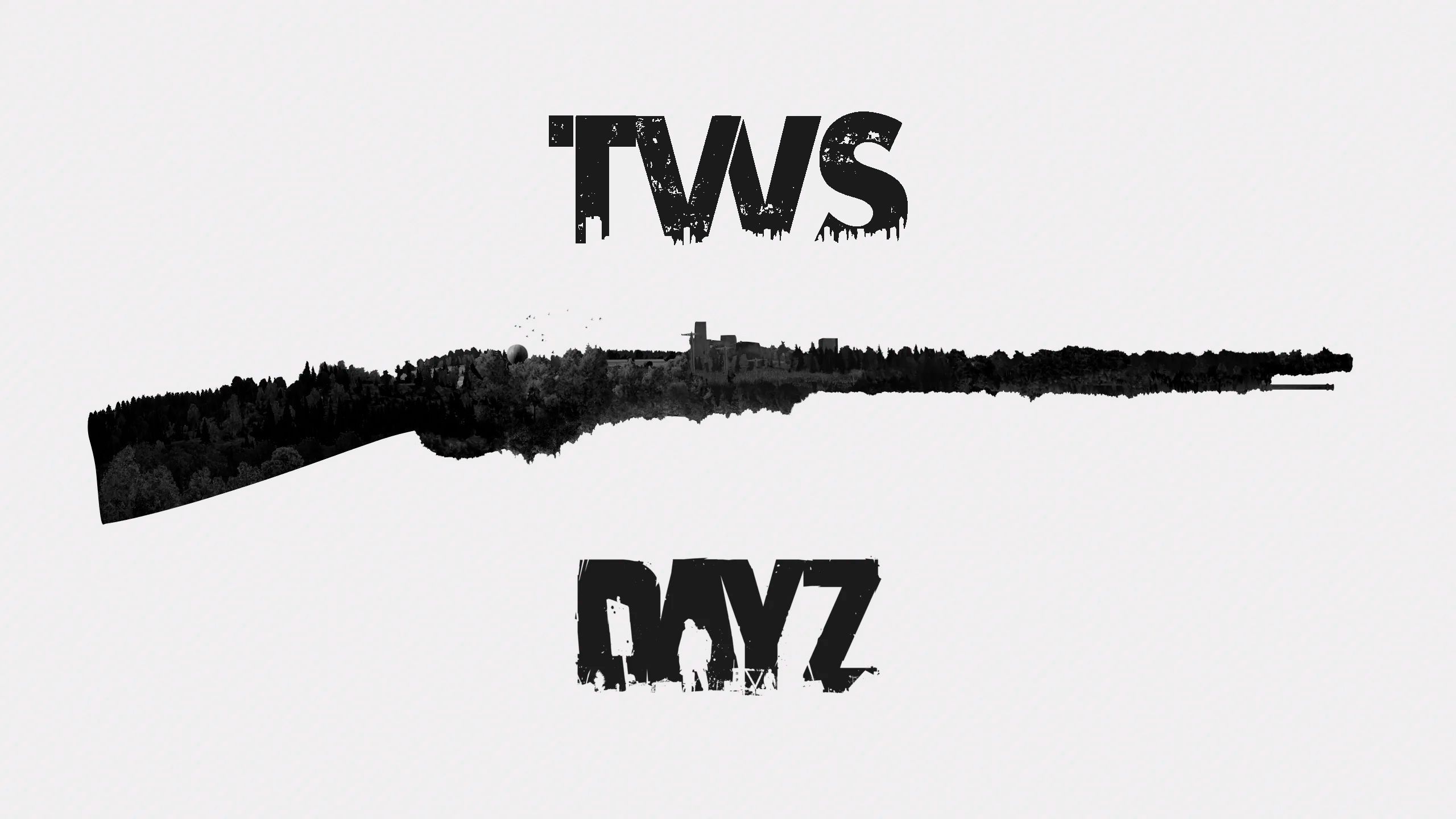 TWS_Music