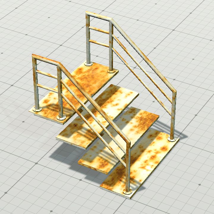 industrial_rusty_stair