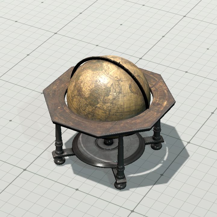 earth_globe