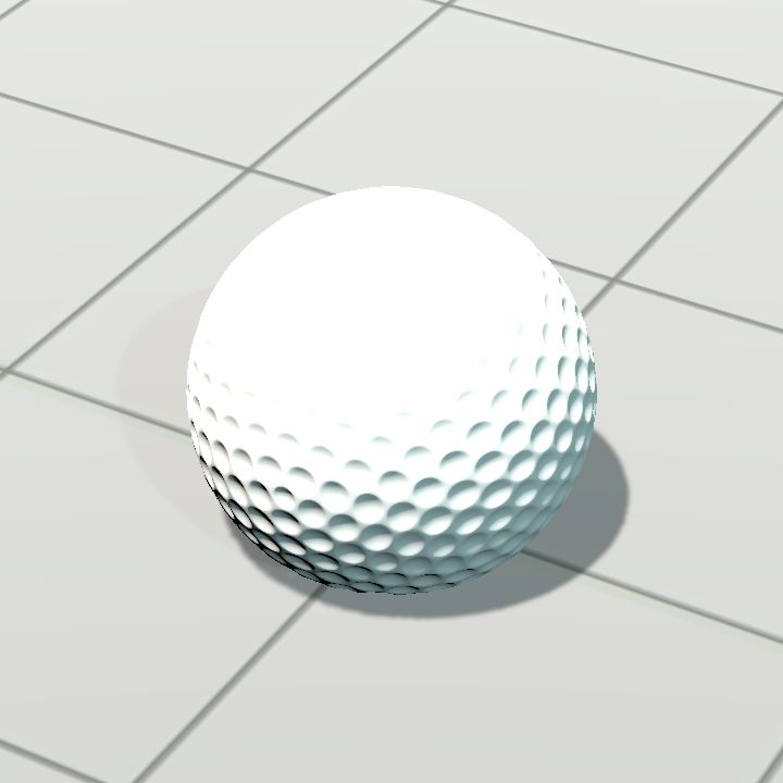golf_ball