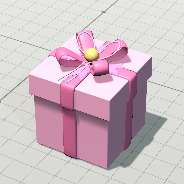giftbox