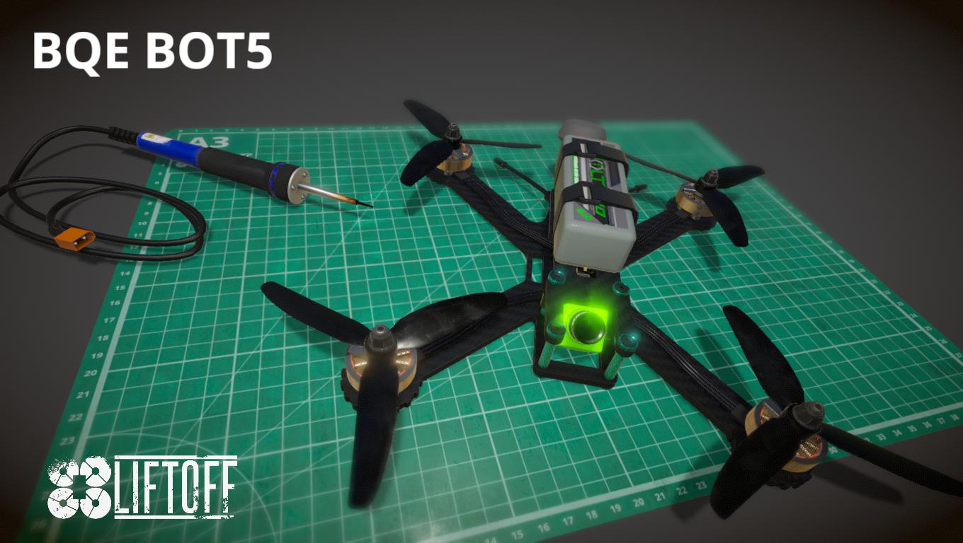 DJI