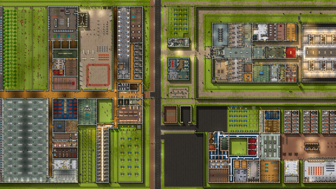 3sector mixed v3