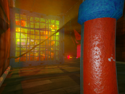 New map_член:з