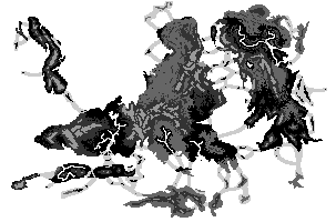 Rundelstadt - Fantasy preview