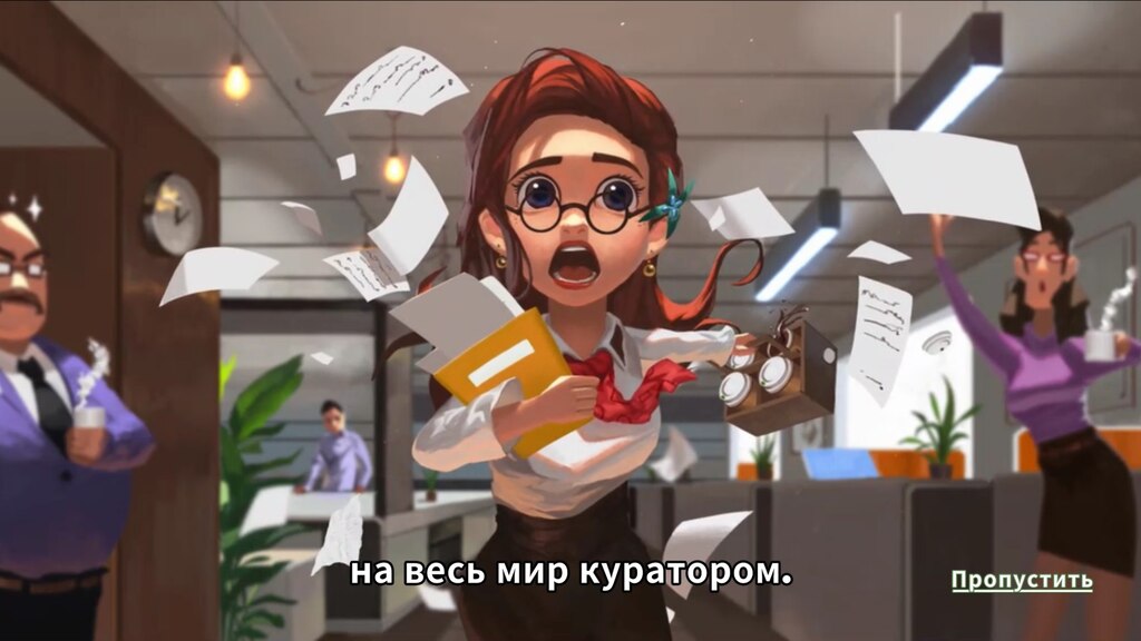 美品☆TheArth ADVENTURE ISTHERE! Transformers Earthspark ESD-12 EX Terran Jawbreaker Deluxe Japan