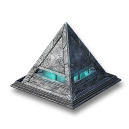 BetterMysteriousConverter