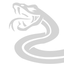 Replace-Anaconda-to-Poison-frog