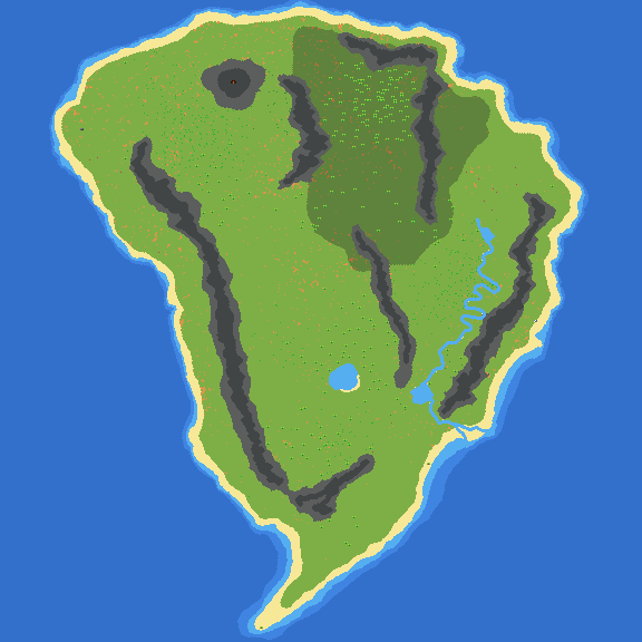 Isla Nublar++