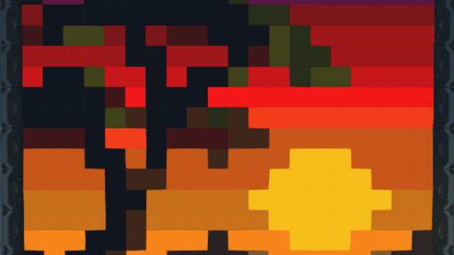 PixelArt_01