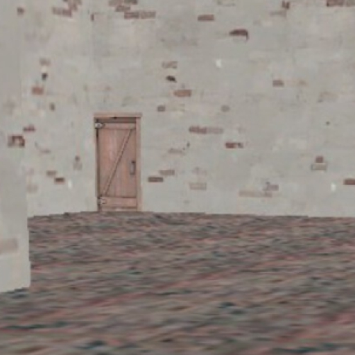 mge room – Team Fortress 2 Mod