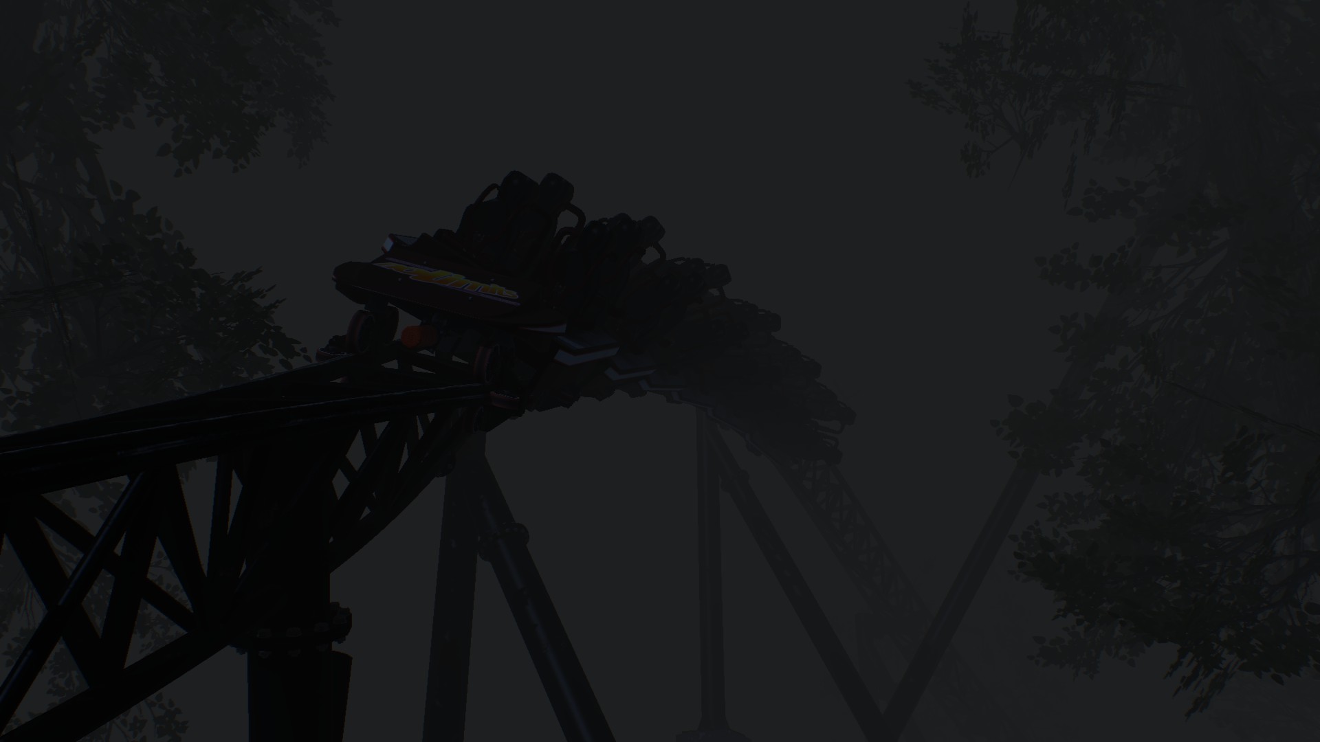 Park Image