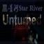 星河【兼容10-16】 – Unturned Mod