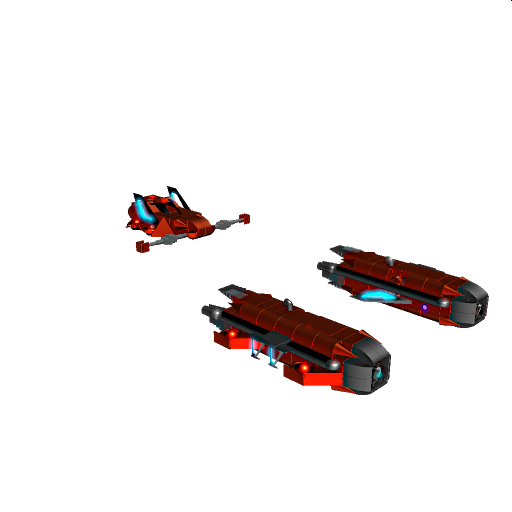 PODRACER