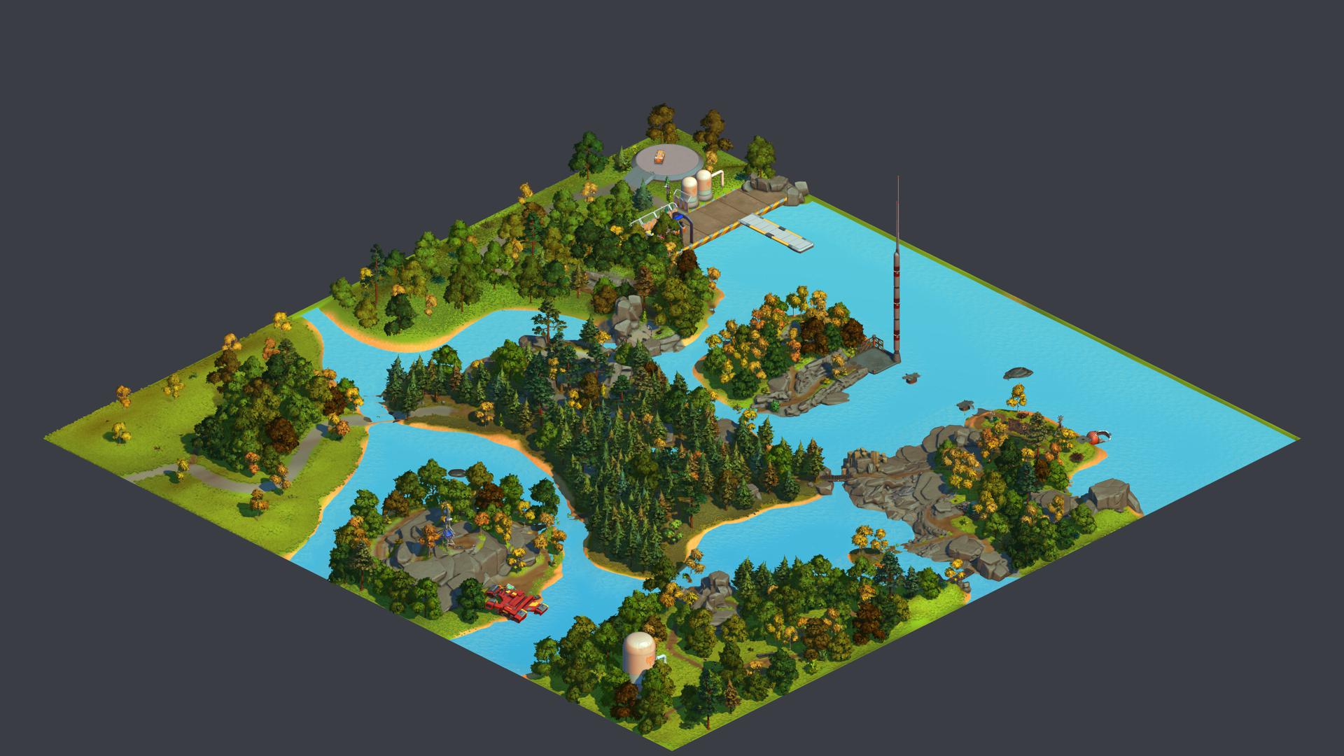 SNOWRUNNER-3-Остров Драммонд.tile