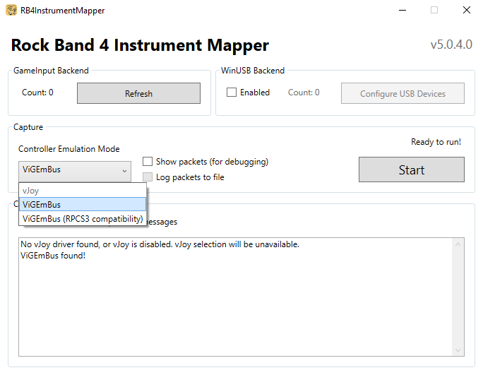 Steam Community :: Guide :: How to play with the RIFFMASTER ‼️ (working ...