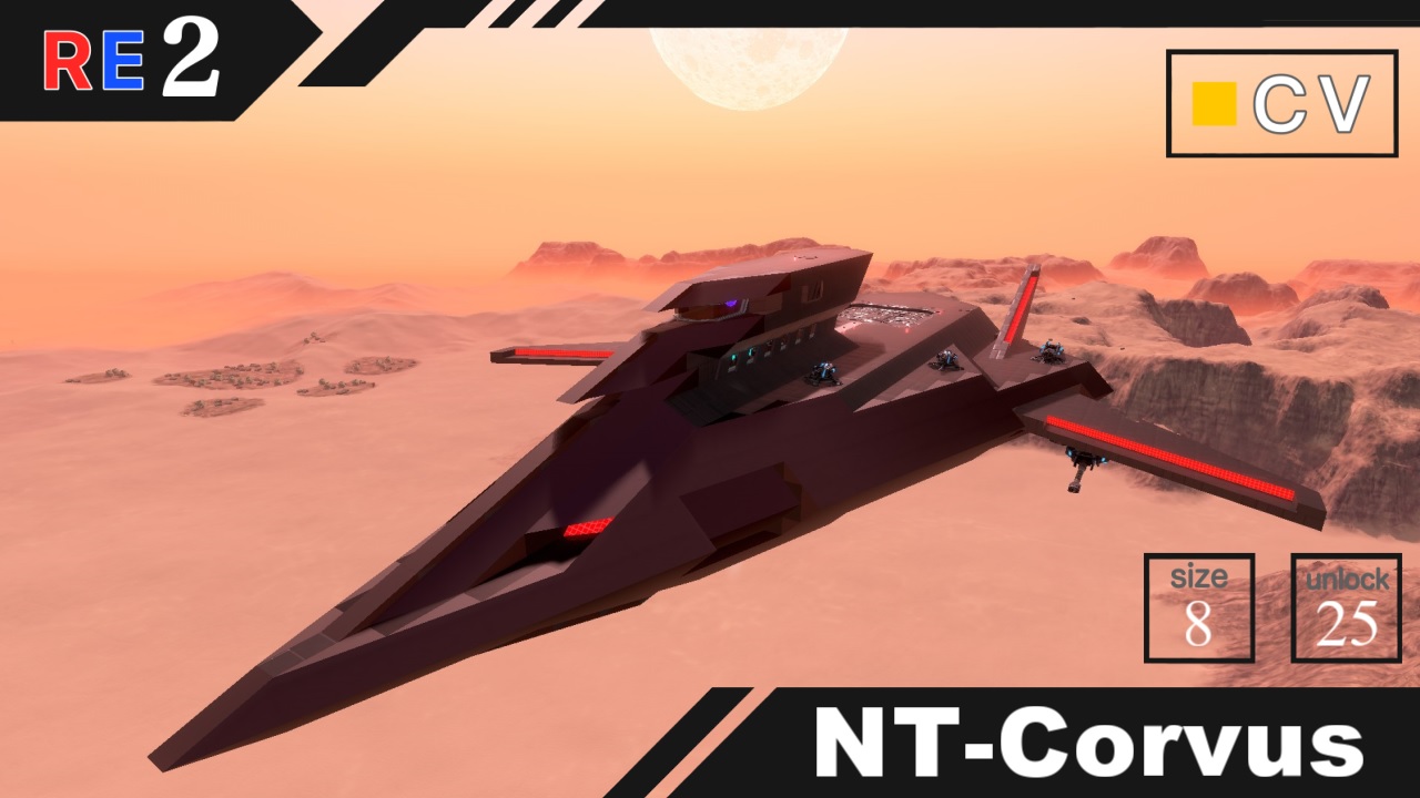 NT-Corvus[RE2]