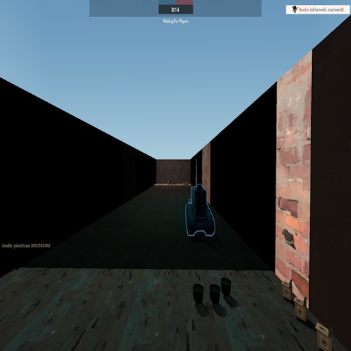 idk how to name XD – Team Fortress 2 Mod