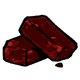 Change Slime Mold icon INTO hemobar
