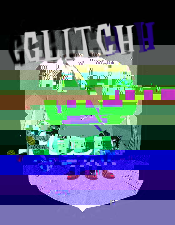 W4$y The Glitch – Don't Starve Together Mod